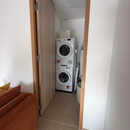 Vakantiehuis Le 15 De Monta *